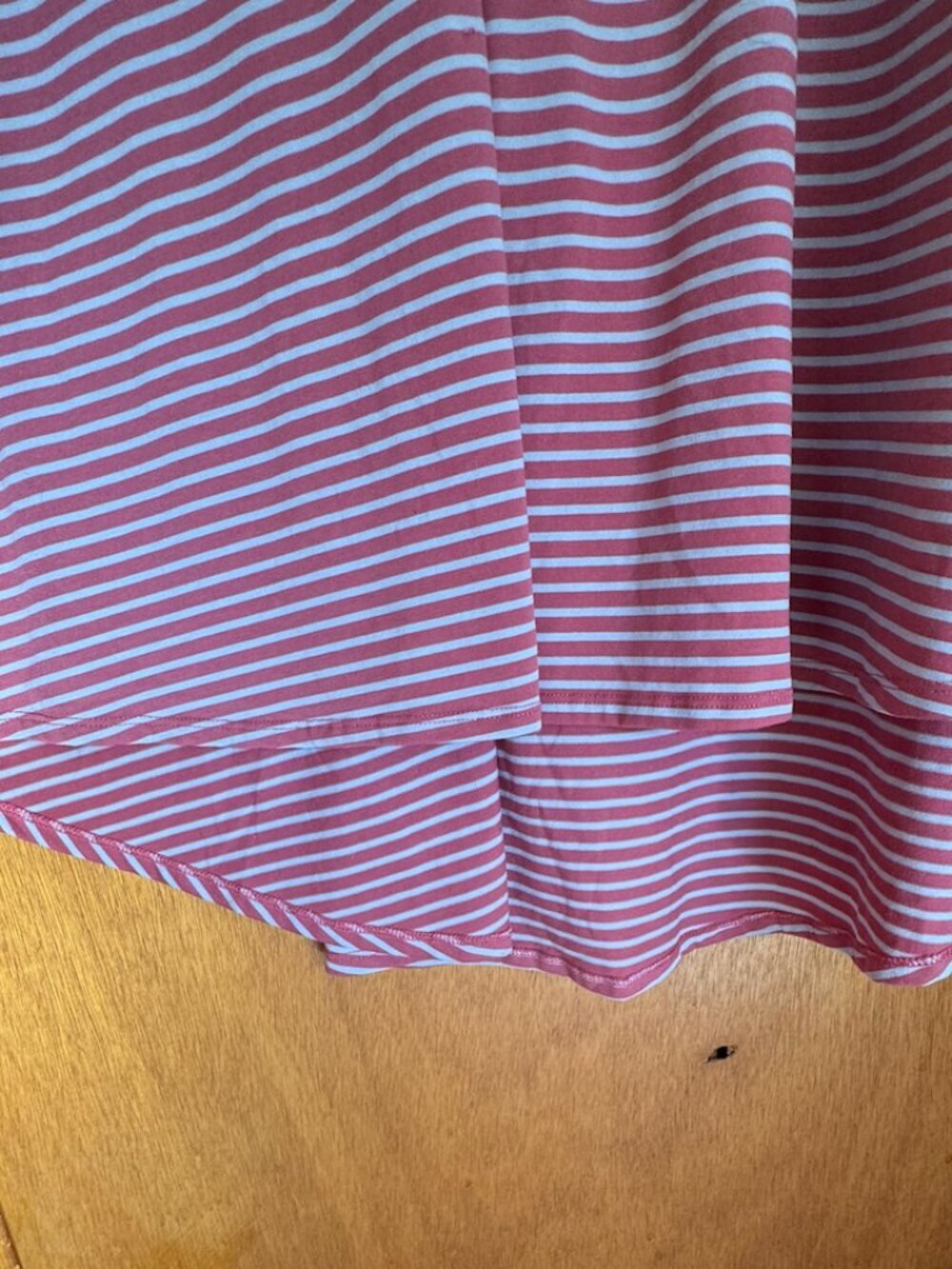 LulaRoe Dress Size XL - NWOT - Picture 5 of 7